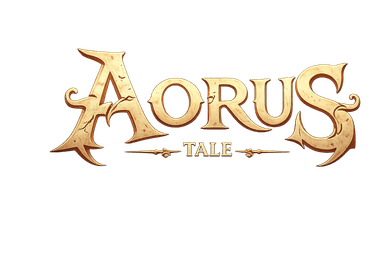 Aorus Tale