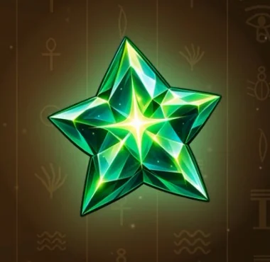 Enchantment Seal