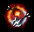 Ícone da skill Scout Hawk