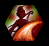 Ícone da skill Shooting Mastery