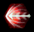 Ícone da skill Wind Arrow