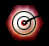 Ícone da skill Falcon