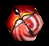 Ícone da skill Arrow of Rage