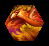 Ícone da skill Golden Falcon