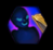 Ícone da skill Frost Wind