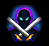 Ícone da skill Venom Thorn