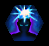 Ícone da skill Attack Mastery