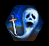 Ícone da skill Fatal Mastery