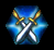 Ícone da skill Soul Shock