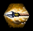 Ícone da skill Shield Strike
