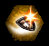 Ícone da skill Farina