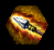 Ícone da skill Lightning Javelin