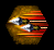 Ícone da skill Storm Javelin