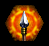 Ícone da skill X-Rage