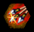 Ícone da skill Vengeance
