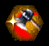 Ícone da skill Weapon Master