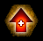 Ícone da skill Fire Resistance