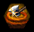 Ícone da skill Rage