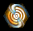 Ícone da skill Triple Impact