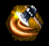 Ícone da skill Rage of Zecram
