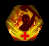 Ícone da skill Bone Smash