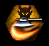 Ícone da skill Destroyer