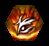 Ícone da skill Vitality Bonus