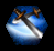 Ícone da skill Holy Blast