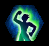Ícone da skill Holy Body