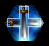 Ícone da skill Divine Shield