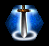 Ícone da skill Grand Cross