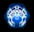 Ícone da skill Godly Shield
