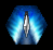 Ícone da skill Divine Piercing