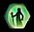 Ícone da skill Enchant Weapon
