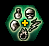 Ícone da skill Energy Shield