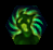 Ícone da skill Meteor