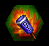 Ícone da skill Great Smash