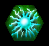 Ícone da skill Metal Armor