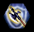 Ícone da skill Ice Resistance
