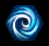 Ícone da skill Critical Hit