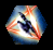 Ícone da skill Vanish