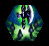 Ícone da skill Critical Attack Master