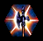 Ícone da skill Chain Lance