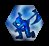 Ícone da skill Charging Strike