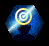 Ícone da skill Shadow Master