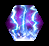 Ícone da skill Holy Mind