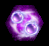 Ícone da skill Divine Lightning