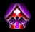 Ícone da skill Grand Healing