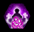Ícone da skill Vigor Ball
