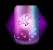 Ícone da skill Chain Lightning